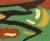 "Paysage" (20060126). Peinture à l'huile au couteau sur toile de lin supérieur tendue sur châssis à clefs. Signée PDumont. Peinture originale unique vendue par l'artiste, signée, livrée avec Certificat d'Authenticité et facture. Emballage soigné, oeuvre bien protégée. Pour visualiser d'autres peintures de Pascal DUMONT, site officiel de l'Artiste: www.pascaldumont.com